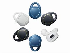 Image result for Samsung Iconx Colors