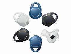 Image result for Gear Iconx Ears