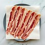 Image result for Microwave Bacon Pan