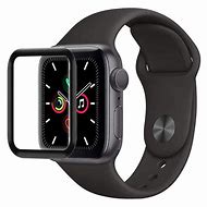 Image result for Screen Protector Apple Watch Series 5 40 mm