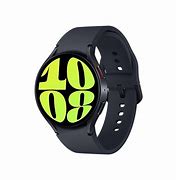 Image result for Samsung Galaxy Watch 6 Bluetooth 44Mm