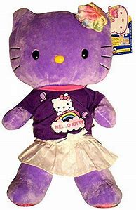 Image result for Sanrio Collection