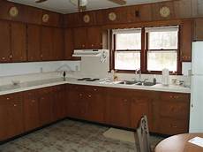 cheap kitchen ideas easy and cheap kitchen designs ideas interior decorating cheap kitchen ideas easy and cheap kitchen designs ideas interior decorating