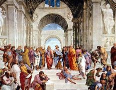 Image result for European Renaissance