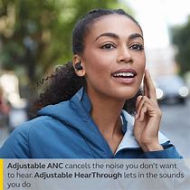 Image result for Wireless Earbuds Compatible with iPhone 7