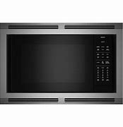 Image result for Wolf Microwave Trim Kit