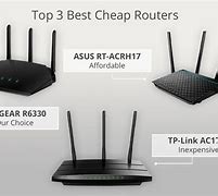 Image result for Best Router for Cheap