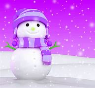 Image result for Scary Christmas Snowman