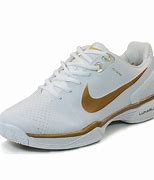 Image result for Nike Tennis Shoes Roger Federer