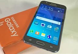 Image result for Samsung Galaxy J5 Review