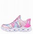 Image result for Galaxy Sketchers Adults