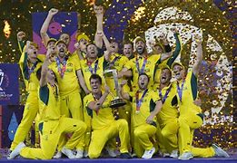 Image result for World Cup Cricket Tam India