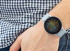 Image result for Samsung Galaxy Watch Phone LTE Models