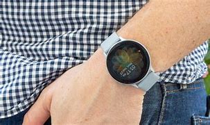 Image result for Samsung Galaxy Watch From Verizon