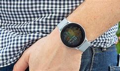 Image result for Samsung Galaxy Watch Active 2 LTE