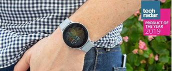 Image result for Samsung Galaxy Watch Cost