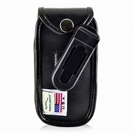 Image result for Kyocera Flip Phone Cases