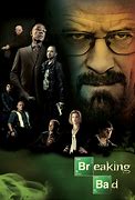 Image result for Breaking Bad Gus and Walt