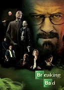 Image result for Officers Schrader Breaking Bad