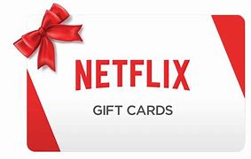 Image result for Netflix subscription price hike