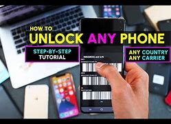 Image result for Phone Unlock Picture
