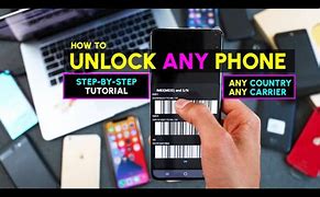 Image result for How to Unlock a Phone for Free
