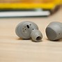 Image result for Gear Iconx 2018 FR