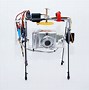 Image result for Walimex iPhone Rig