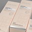 Image result for Skin Care Box Packaging