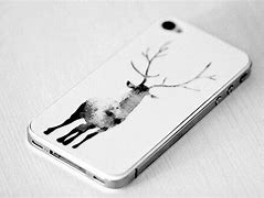 Image result for Pretty iPhone 5 Cases