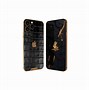 Image result for Rose Gold iPhone 14 Aestheic