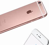 Image result for iPhone 6s Camera Upgrade