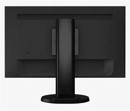 Image result for Computer Screen Back