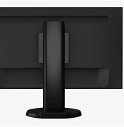 Image result for Back of Computer Screen