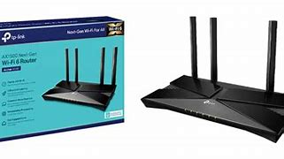 Image result for FiOS Whole Home Router