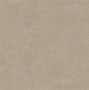 Image result for Textured Tan Wallpaper