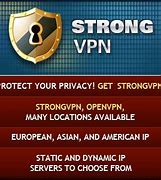 Image result for Get Free License for VPN