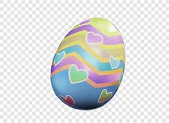 Image result for Fortnite Cracked Egg Icon