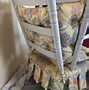 Image result for Cricket Chair Replacement Cushions