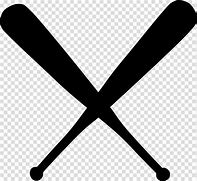 Image result for White Softball Bats