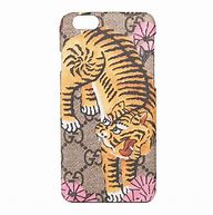 Image result for Gucci iPhone 6 Plus Cases