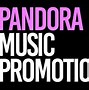 Image result for Pandora Music Password On Phone