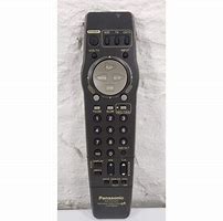 Image result for VHS Remote Control