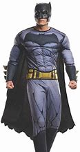 Image result for Cool Batman Costumes