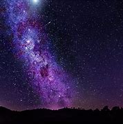 Image result for Shooting Star Galaxy