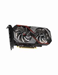Image result for AMD Radeon RX 5500 XT