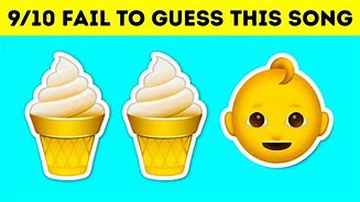 Image result for Emoji Brain Teasers