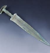 Image result for Best Ancient Sword