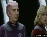 Image result for Galaxy Quest Rolling GIF