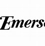 Image result for Emerson RTU Logo